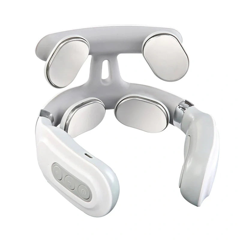 Masseur de cou Neuro Pulse