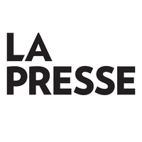Apaisio