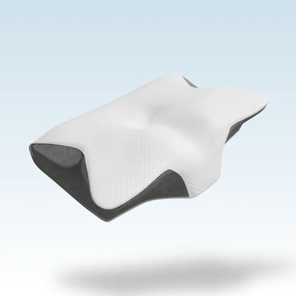 Oreiller ergonomique haut de gamme