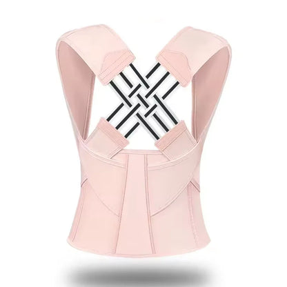 Correcteur de posture haut de gamme