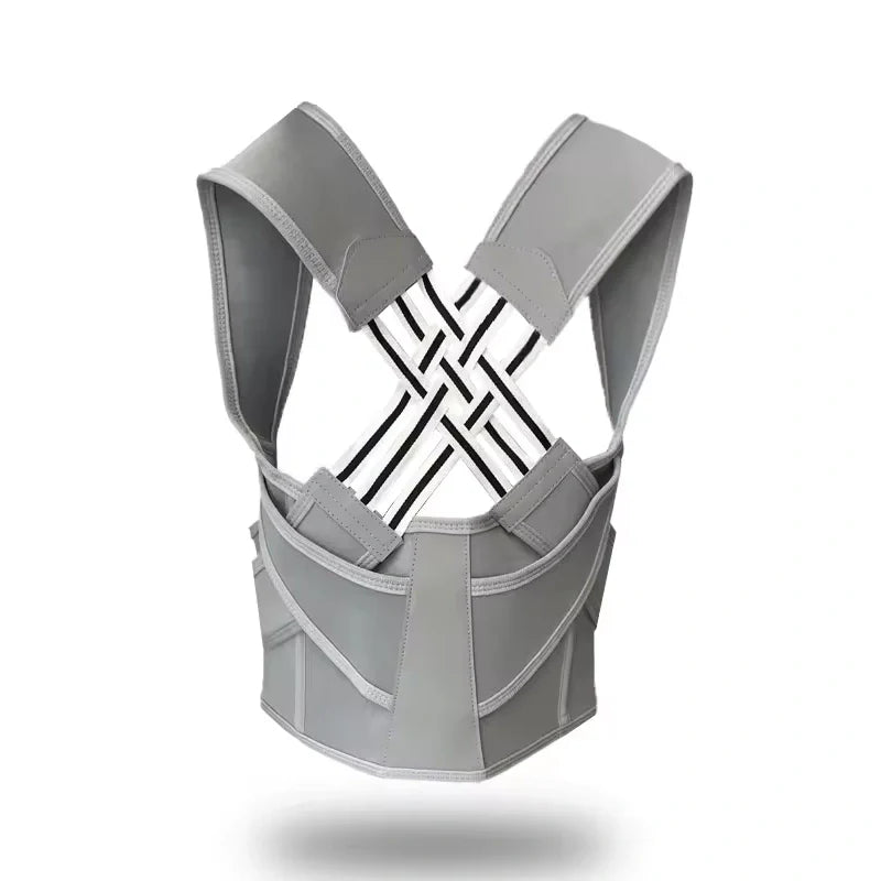 Correcteur de posture haut de gamme