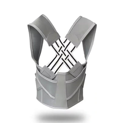 Correcteur de posture haut de gamme