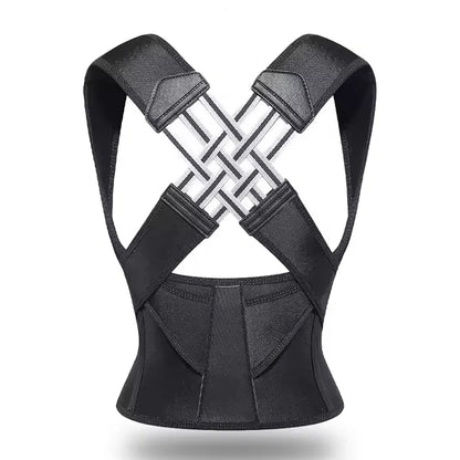 Correcteur de posture haut de gamme