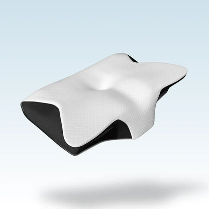 Oreiller de la collection Premium Hospitality