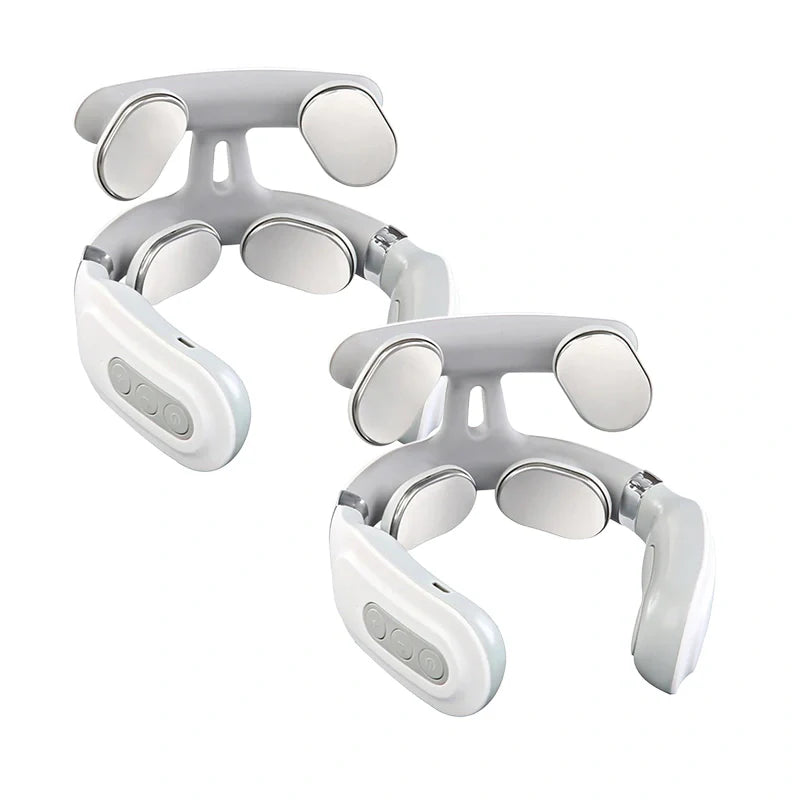 Masseur de cou Neuro Pulse