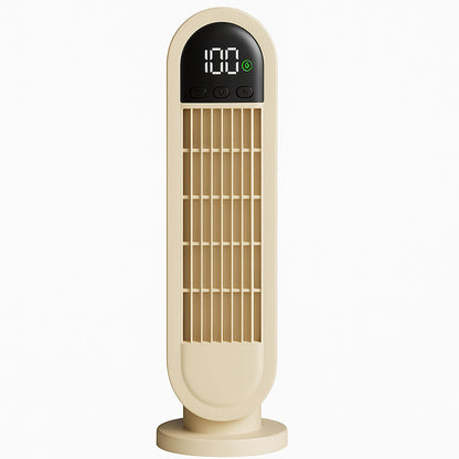 Premium Cooling Ace Air Conditioner 3.0