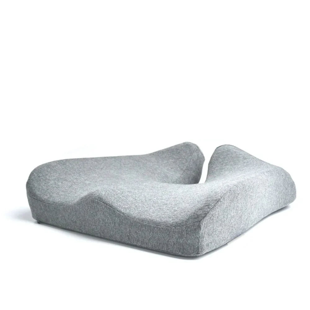 Coussin de siège orthopédique