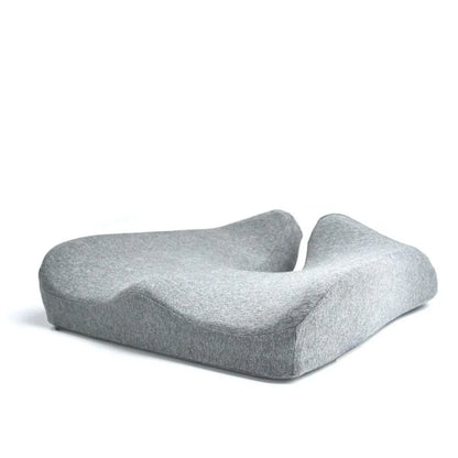 Coussin de siège orthopédique