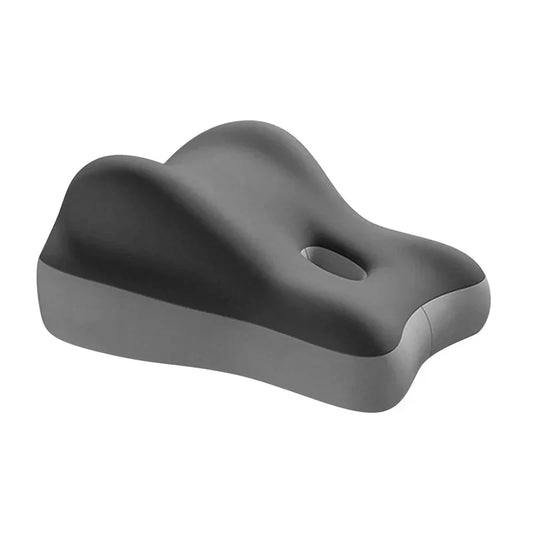 Coussin de hanche pour couple