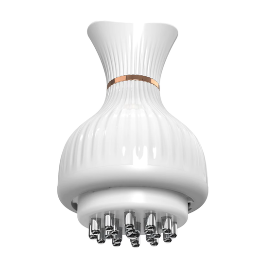 Masseur de jambes 4 en 1