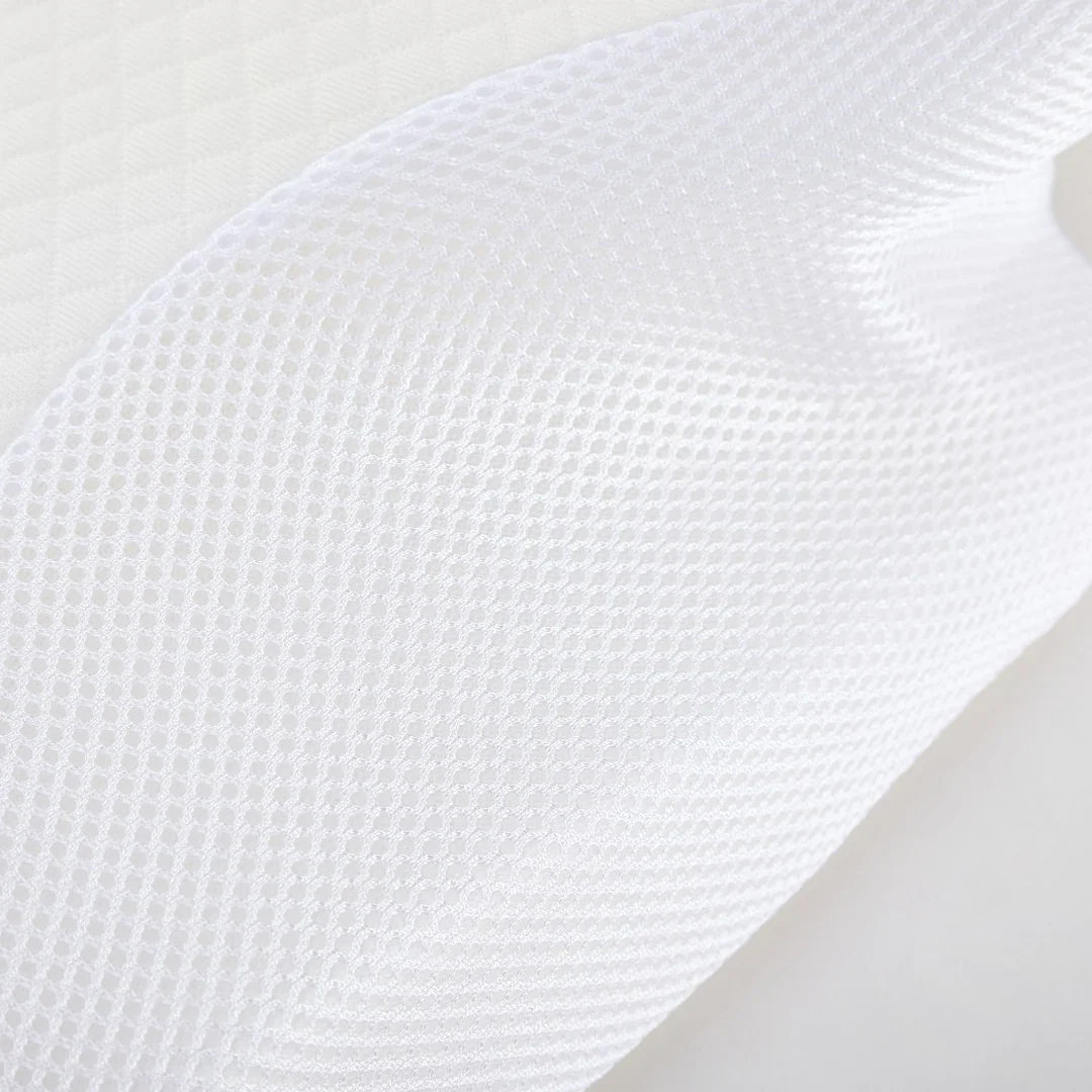 Oreiller ergonomique haut de gamme