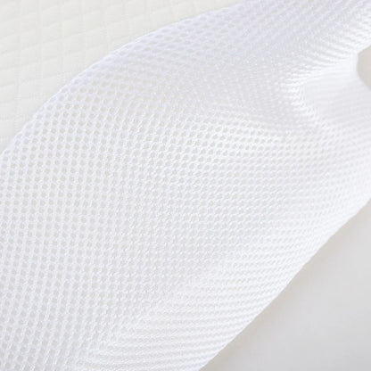 Oreiller ergonomique haut de gamme