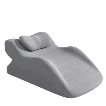 Coussin de hanche pour couple